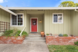 1324 Manhattan Way, Santa Rosa, CA 95401