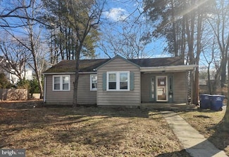 116 Hough St, Pemberton, NJ 08068