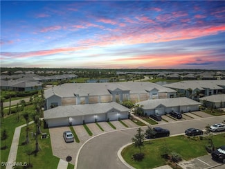 14257 Heritage Landing Blvd Unit 1122, Punta Gorda, FL 33955