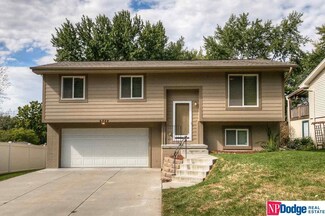 6224 S 151st St, Omaha, NE 68137