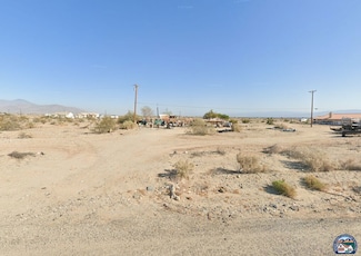 1134 Sea Kist Ave, Salton City, CA 92274