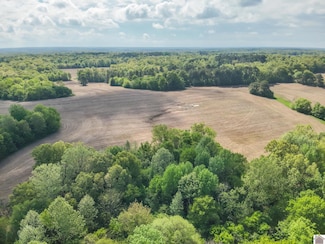 000 Housman Rd, Boaz, KY 42027