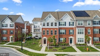 7969 Blue Stream Dr, Elkridge, MD 21075