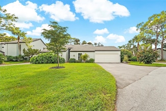 4302 Woodmans Chart Unit 134, Sarasota, FL 34235
