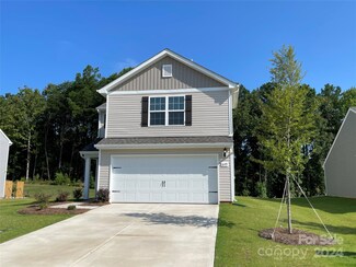 541 Lamorak Place, Lando, SC 29729