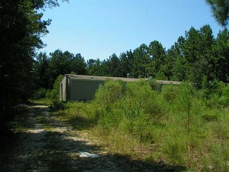 50111 Oller Rd, Tickfaw, LA 70466