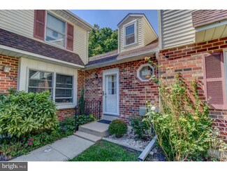 275 Lima School Ct, Media, PA 19063