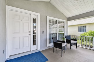 421 Chamberlain Dr, Saint Augustine, FL 32086