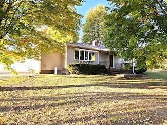 21411 20 1 2 Mile Rd, Marshall, MI 49068