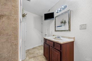 4505 Silver Oak St Unit 1, Pensacola, FL 32505