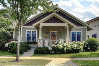 6973 Apprentice Place, Middleton, WI 53562