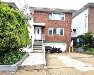 8427 Columbia Ave, North Bergen, NJ 07047