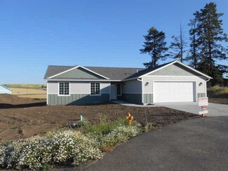 605 Palouse Ct, Uniontown, WA 99179