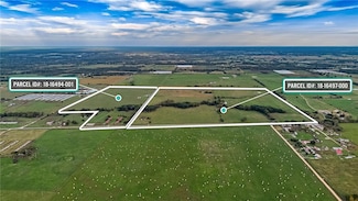 0 Arkansas 43, Gravette, AR 72736