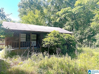 5223 Main St, Brighton, AL 35020
