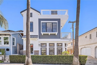 212 Marguerite Ave, Corona Del Mar, CA 92625