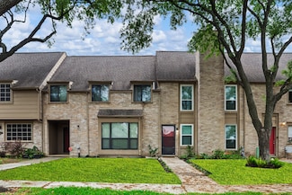 6506 Kentwick Dr, Houston, TX 77084