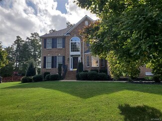 12009 Turnberry Park Ln, Glen Allen, VA 23059