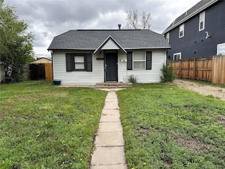 2429 S Cherokee St, Denver, CO 80223