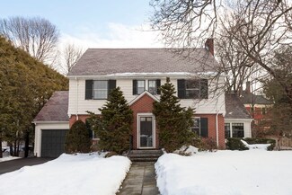 36 Westfield Rd, West Newton, MA 02465