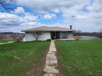 265 State Route 31, Ruffs Dale, PA 15679