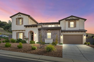 1585 Elmores Way, El Dorado Hills, CA 95762