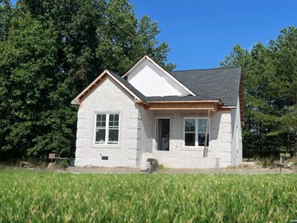45 Lexie Ln, Leoma, TN 38468