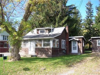 5893 Big Tree Rd Unit 5897, Lakeville, NY 14480