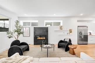 3658 Quivas St, Denver, CO 80211