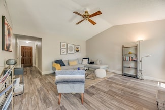 1833 Alonsdale Dr, Garland, TX 75040