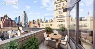 242 E 25th St Unit 12B, New York, NY 10010