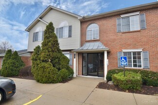 5270 Farm House Ln, Cincinnati, OH 45238