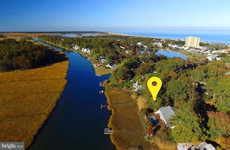 7 Harbor Rd, Rehoboth Beach, DE 19971