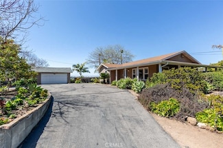 1530 San Luis Rey Ave, Vista, CA 92084