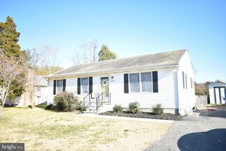 3862 Harrison Cir, Trappe, MD 21673