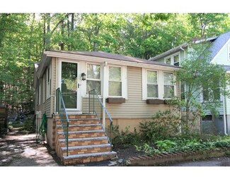 14 Golden Hills Rd, Saugus, MA 01906