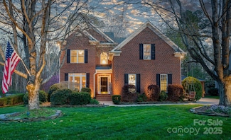 4232 Belle Meade Cir, Belmont, NC 28012