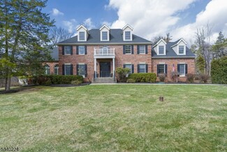 9 Trimmer Rd, Lebanon, NJ 08833