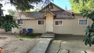 62437 Center St, San Ardo, CA 93450
