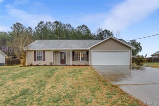 19655 Wenwood Cir, Berry, AL 35546