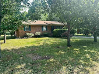 209 Trailwood Dr, Heber Springs, AR 72543