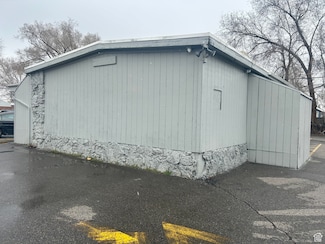 470 E Stanley Ave, South Salt Lake, UT 84115