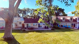 52 N Shore Dr8, Johnson Lake, NE 68937