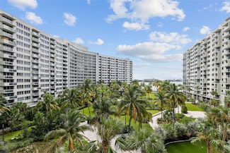 1500 Bay Rd Unit N-0329, Miami Beach, FL 33139