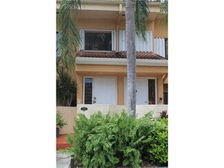 9776 SW 138th Ave Unit AC2R, Miami, FL 33186