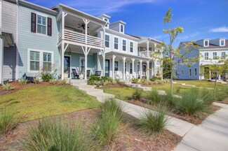 3075 Sturbridge Rd, Mount Pleasant, SC 29466