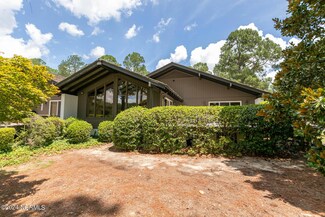270 Mckenzie Rd W Unit 51, Pinehurst, NC 28374