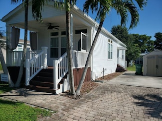 6307 NW 28th Ct Unit 211, Margate, FL 33063