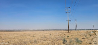 0 W Avenue K8 87th St W Unit 25005710, Lancaster, CA 93536