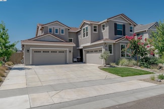 3008 Jaffrey St, Roseville, CA 95747
